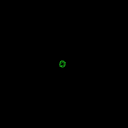 gretopur.gif (64888 bytes)