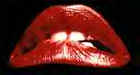 rocky_horror_lips.bmp (31554 bytes)