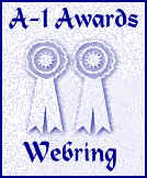 A-1 Awards