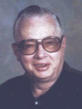 John1.jpg (9825 bytes)