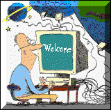 linkup.gif (7083 bytes)