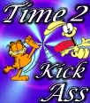 asskick2.gif (10368 bytes)