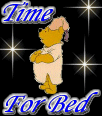 bed.gif