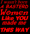bitch2.gif (10368 bytes)