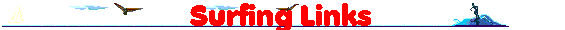bsurflink.gif