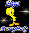bye2.gif (10368 bytes)
