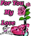 foryou.gif