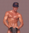hookm10.gif