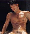 hookm107.gif
