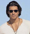 hookm12.gif