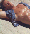 hookm17.gif