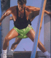 hookm21.gif