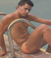 hookm27.gif