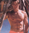 hookm30.gif