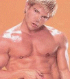 hookm31.gif