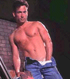hookm32.gif