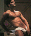 hookm39.gif