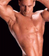 hookm55.gif