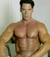 hookm74.gif