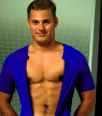 hookm76.gif