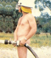 hookm80.gif