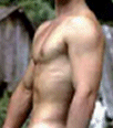 hookm92.gif
