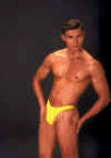 hookm94.gif