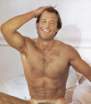 hookm98.gif