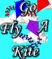 kite (10368 bytes)