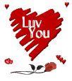 luvu2.gif