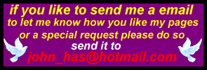 mailsign.gif