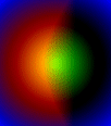 queeng1.gif