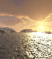 queenbg10.gif