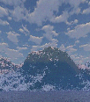 queenbg13.gif