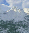queenbg17.gif