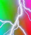 queeng2.gif