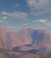 queenbg26.gif