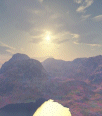 queenbg27.gif