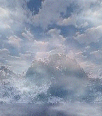 queenbg5.gif
