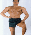 queenm101.gif