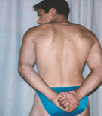 queenm104.gif