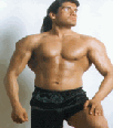queenm105.gif