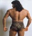 queenm107.gif