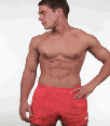 queenm109.gif