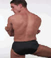 queenm110.gif