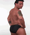 queenm111.gif