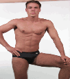 queenm112.gif
