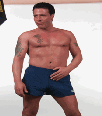queenm113.gif
