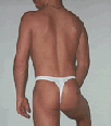 queenm55.gif