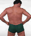 queenm62.gif